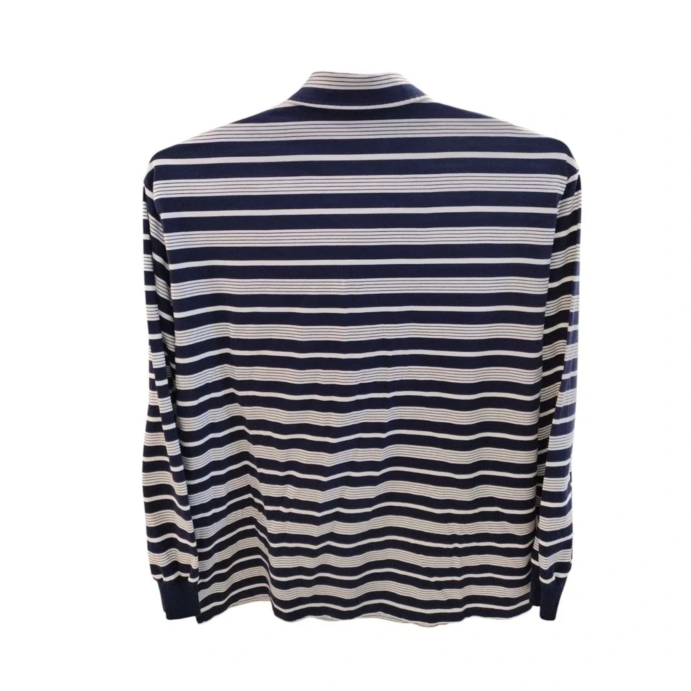 Ralph Lauren mens polo